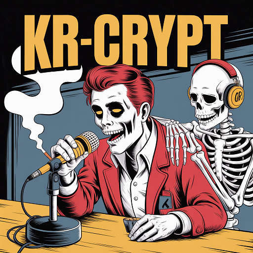 KR-CRYPT
